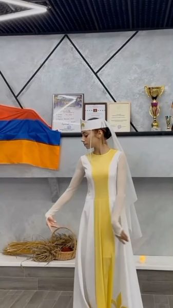 Файл:Танцевальный коллектив «Алашкерт» (Супсех) 8.jpg