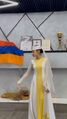 Танцевальный коллектив «Алашкерт» (Супсех) 8.jpg