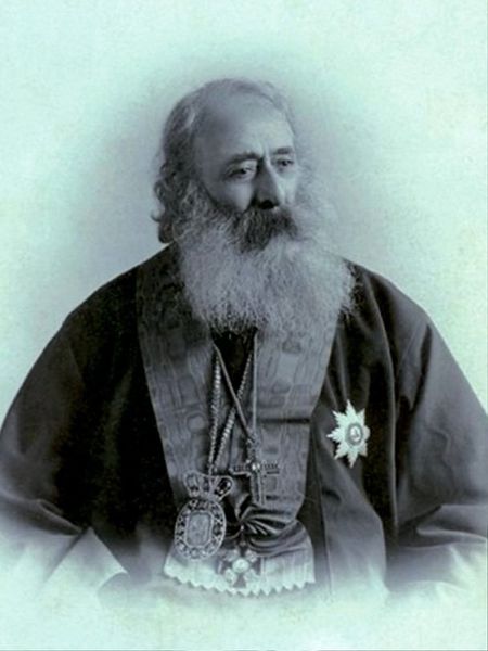 Файл:Тер-Гевондян Григор1.jpg
