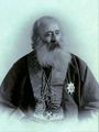 Тер-Гевондян Григор1.jpg