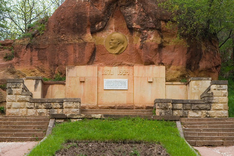 Файл:Шхиян Рубен1.jpg