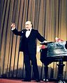 21 Ruben Lisitsian.jpg