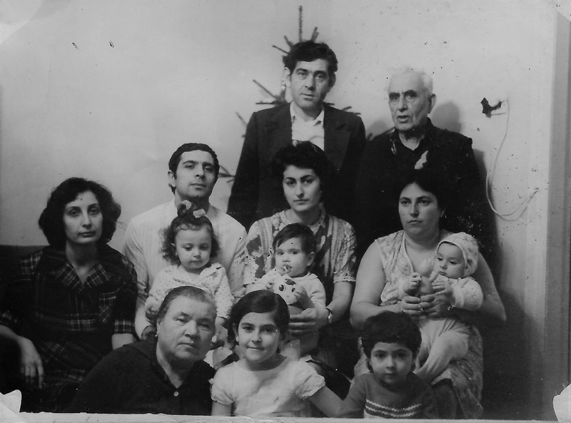 Файл:55Айдинян Хунгианос Дзеронович.png