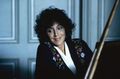 Andrea Martin8.jpg