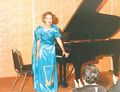 Ohanessian Beatrice.jpg