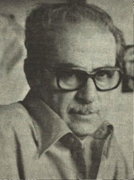 Файл:Oshakan Vahe1.jpg