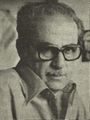 Oshakan Vahe1.jpg