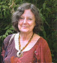 Piralian Helene.jpg