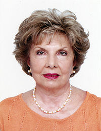 Rubina Peroomian.jpg