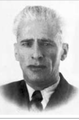 АГАЯНЦ МИХАИЛ ИВАНОВИЧ771.png