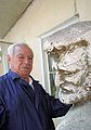 Аваков Владимир Саркисович6.jpg