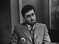 Авшаров Юрий Михайлович2.jpg
