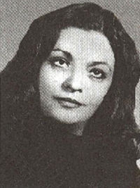 Габаян Ольга Александровна.jpg