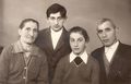 Гайбарян М.С. - 1.jpg
