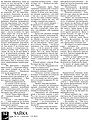 Глава из книги Анатомия Зла-3.jpg