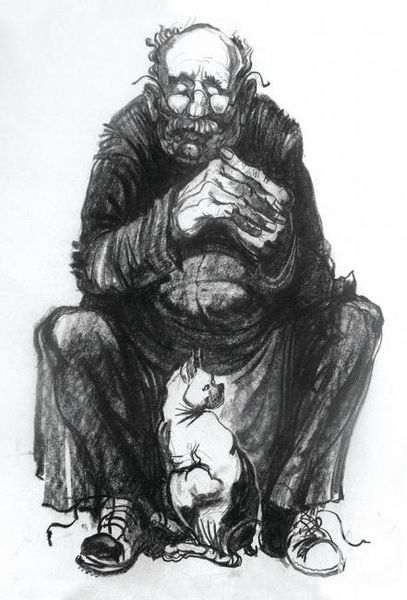 Файл:Казарян Гагик 35.jpg
