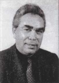 Лалаян Кареп Владимирович.JPG