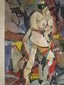 Мурадьян Рубен Иоганесович IMG 0416.JPG