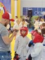 Спортсмены из города Изобильный 3.jpg