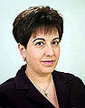Миниатюра для версии от 20:26, 1 мая 2013