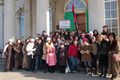 ФайлАрмянский культурно-просветительский центр «Андраник» 2005 год 4.JPG
