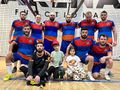 Футбольная команда «САР-43» (Киров) 19.04.2025.jpg