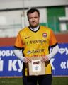 Футбольный клуб «УРАРТУ» (Нижний Новгород) 24.04.2024-2.jpg