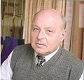 Миниатюра для версии от 14:19, 18 июня 2012