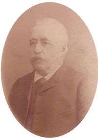 Хлытчиев Яков Матвеевич12.jpg