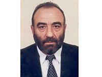 Хримян Арарат Варданович.jpg