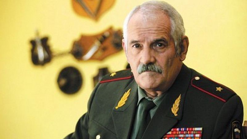 Файл:Чубаров Александр Сергеевич.jpg