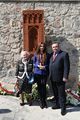 44Грачья Мисакович Погосян44.JPG
