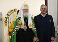 55Карапетян Самвел Саркисович.jpg