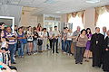 DSC 0036.JPG
