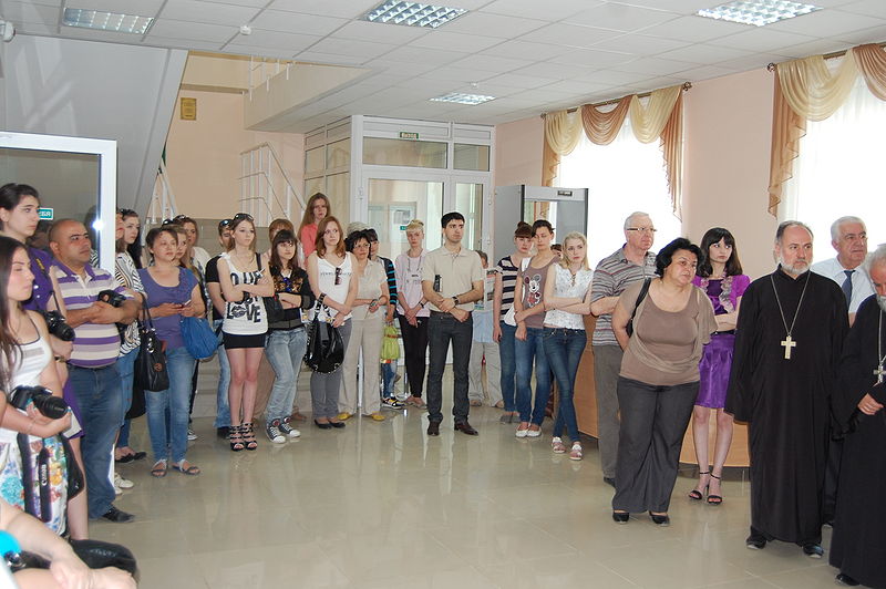 Файл:DSC 0036.JPG