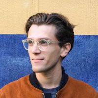 Dan Abramov.jpg