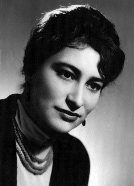Файл:Emma1961.jpg