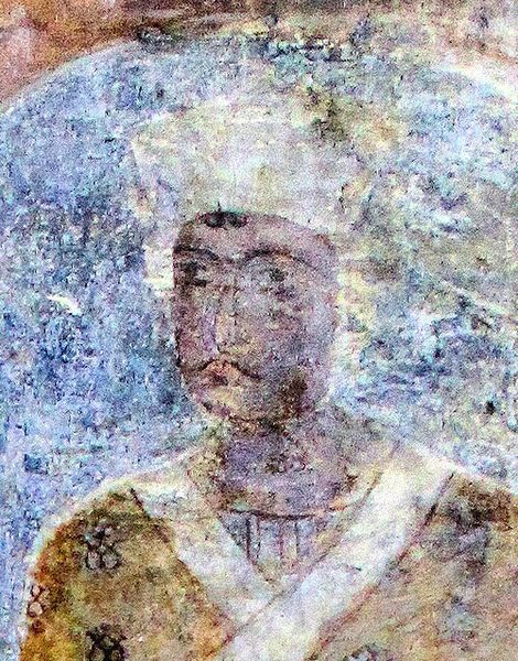 Файл:Khutlubuga portrait.jpg