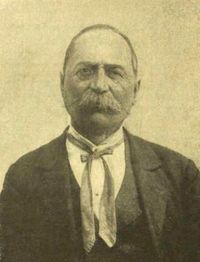 Szongott Kristóf.jpg