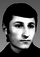 Аванесян Григорий Самсонович1.png