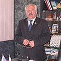 Миниатюра для версии от 11:16, 12 июля 2009