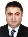Миниатюра для версии от 17:33, 18 мая 2011