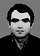 Азизян Сейран Александрович92.png