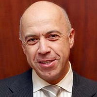 Ананов Никита Георгиевич.jpg