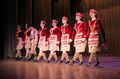 Ансамбль «Ковчег» (Раменское) 2019 -1.jpg