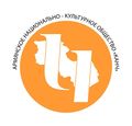 Миниатюра для версии от 08:46, 19 февраля 2023