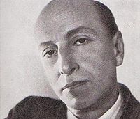 Бебутов Валерий Михайлович.jpg