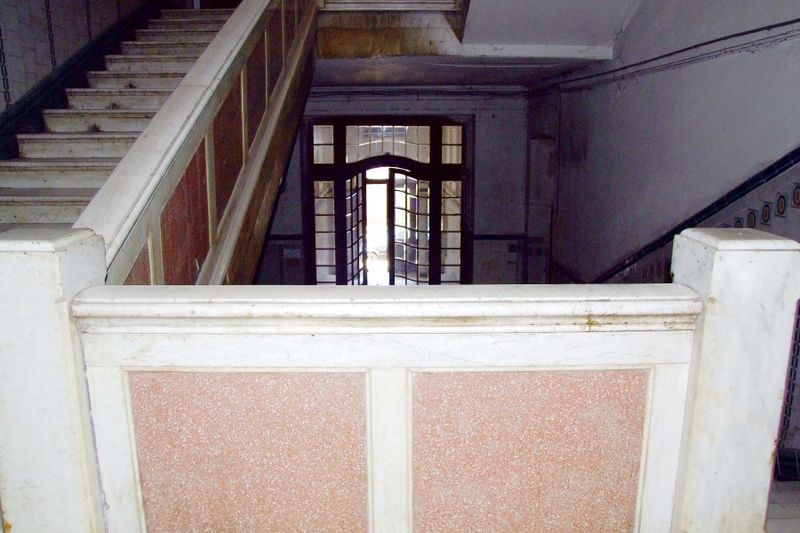 Файл:Бозарджианц Николай Иванович13.jpg