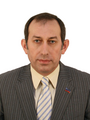Миниатюра для версии от 17:24, 17 января 2012