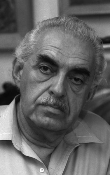 Файл:Григорян Арцвин Гайкович 89.jpg